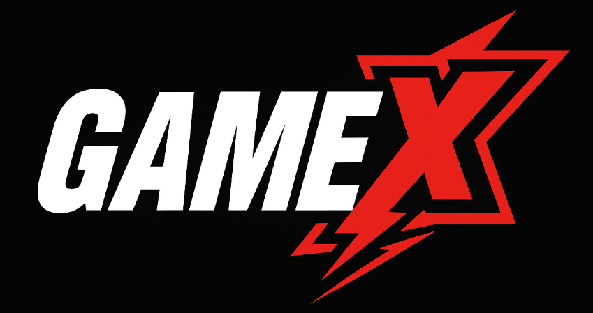 GAMEX