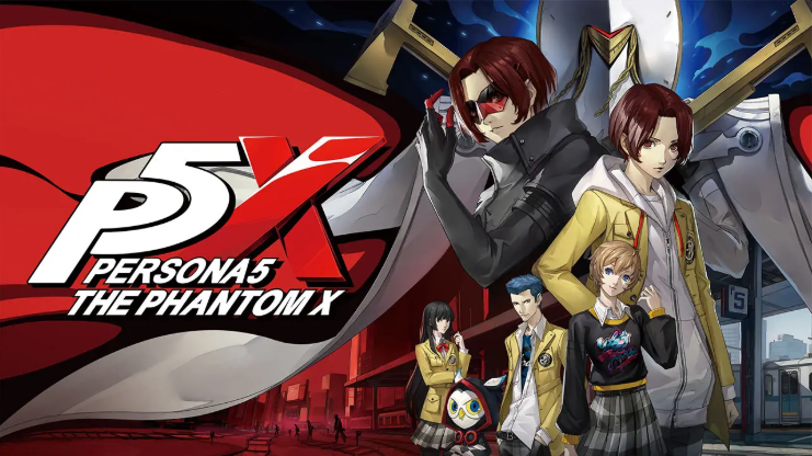 P5X