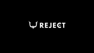REJECT・MimoriN、Esports Nations Cup日本代表コーチに選出