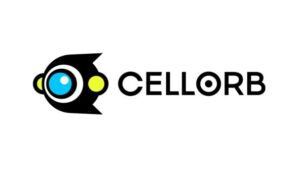CELLORBが新体制へ、CEOに佐久間衡氏就任