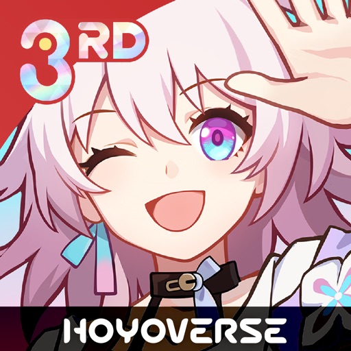 崩壊スターレイル