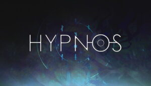 『HYPNOS』Steam早期アクセス開始、夢の名もなき都市を歩く一人称探索ADV