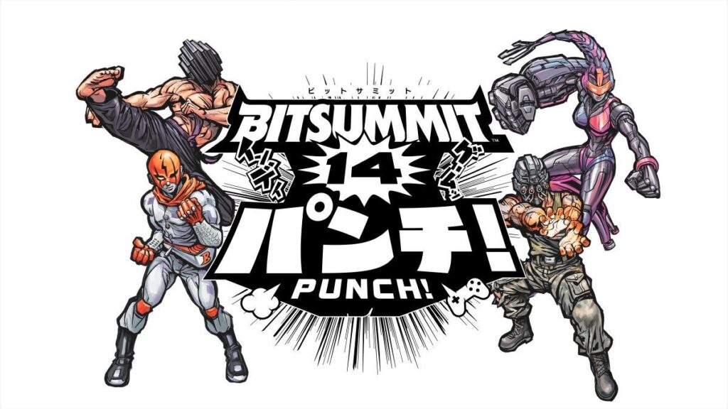 大阪電気通信大学がBitSummit PUNCHに10年連続出展、学生11作品を展示