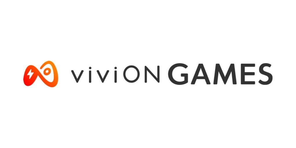 viviONがスマホでPCゲームを遊ぶ新サービス『viviON GAMES』発表、BitSummitで先行体験へ