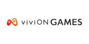 viviONがスマホでPCゲームを遊ぶ新サービス『viviON GAMES』発表、BitSummitで先行体験へ