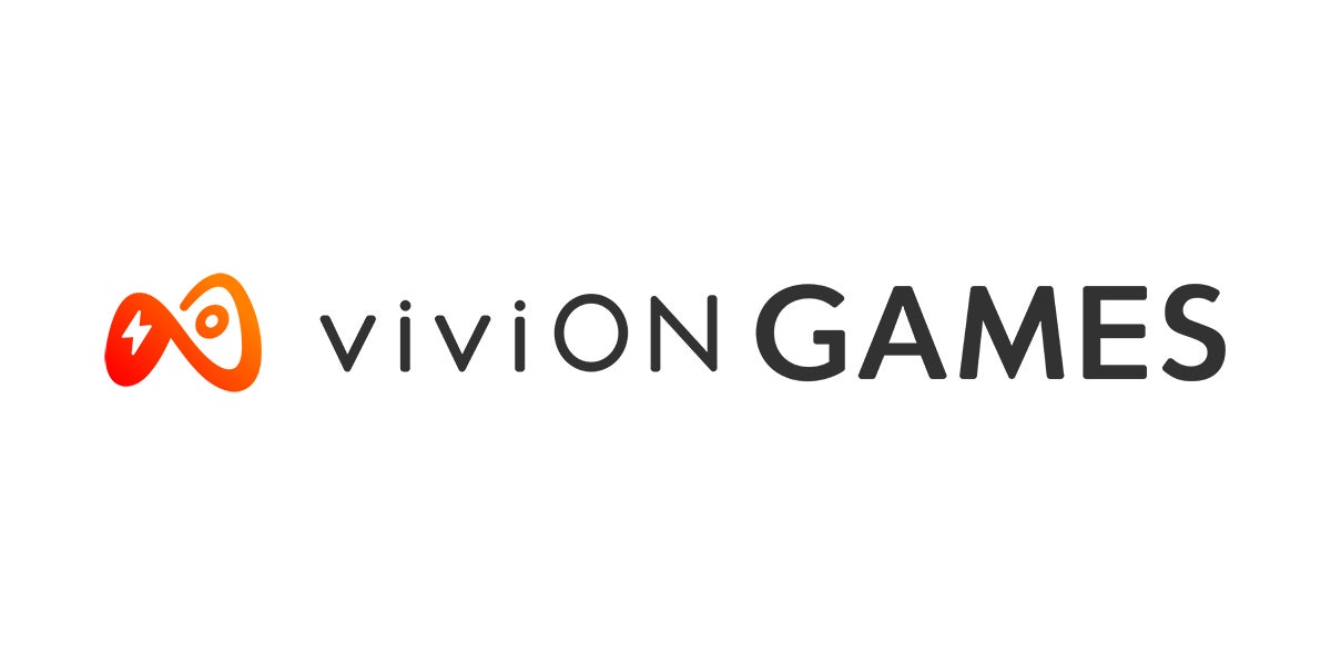 viviONがスマホでPCゲームを遊ぶ新サービス『viviON GAMES』発表、BitSummitで先行体験へ