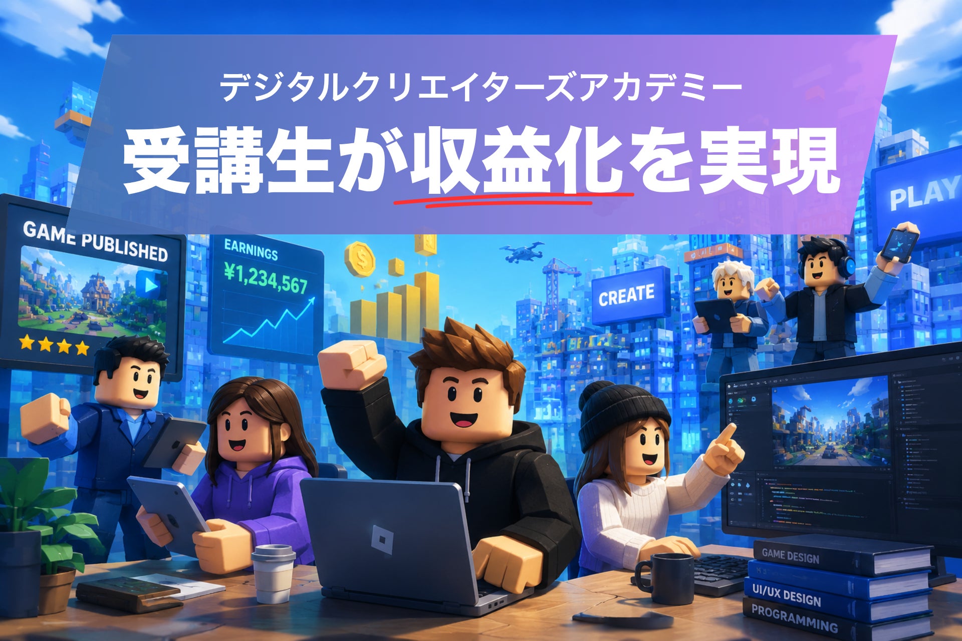 『バレずにギリギリミッション』Steam版が5月28日発売、正体を隠す緊張感を遊ぶパーティゲーム