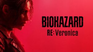 『バイオハザード RE:ベロニカ』2027年登場、シリーズ屈指の物語が再構築へ