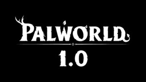 『パルワールド:1.0』2026年7月10日リリース決定、正式版へ向けた最新PV公開