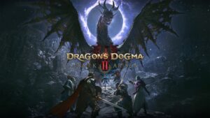『ドラゴンズドグマ 2:ダークアリズン』2026年10月9日発売、Switch 2にも対応へ
