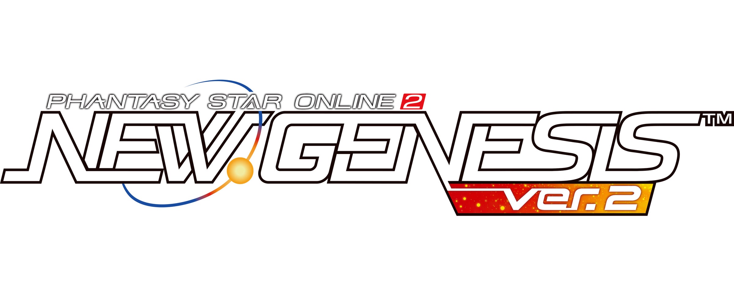 『PSO2 NGS ver.2』東方Projectコラボ第2弾決定、『東方妖々夢』モチーフで展開