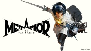 『メタファー』Switch 2版の予約開始、通常版3,990円と豪華版の違い・特典期限