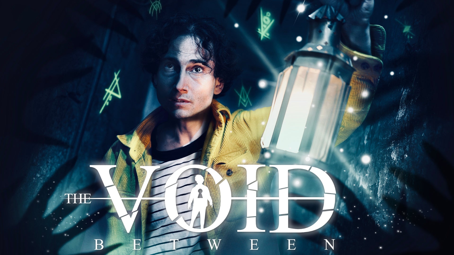 実写ホラー『The Void Between』日本語対応で2026年内発売へ、TGSで改良版を試遊