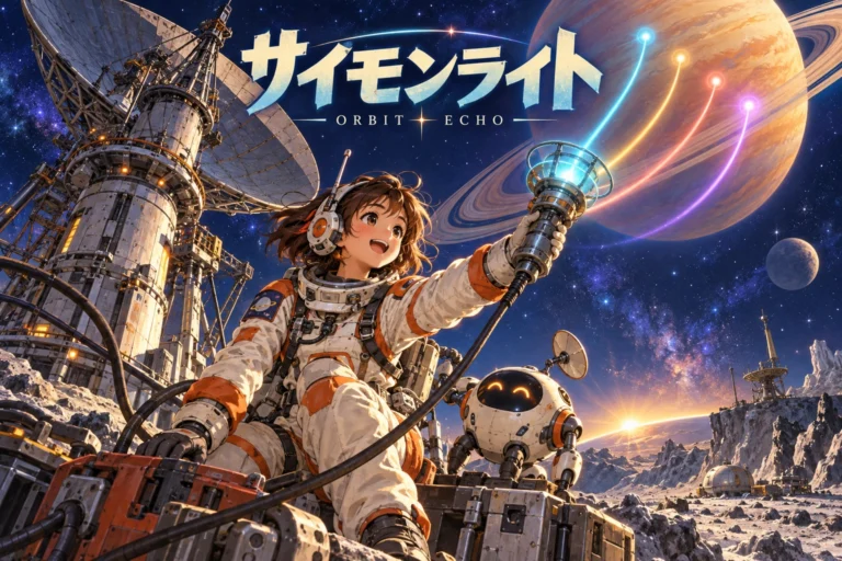 サイモンライト|光る順番を覚える無料記憶ゲーム